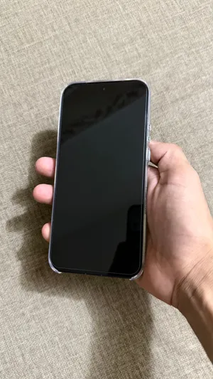 Xiaomi 17 ultra