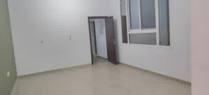 غرفتين وصالة