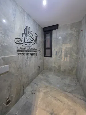 شقق حديثة للبيع متوفر اخر شقق. اقرا الوصف