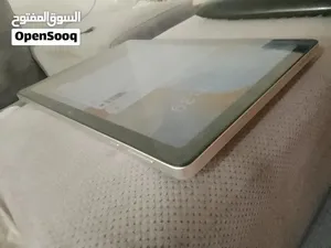 Samsung Others 64 GB in Zarqa