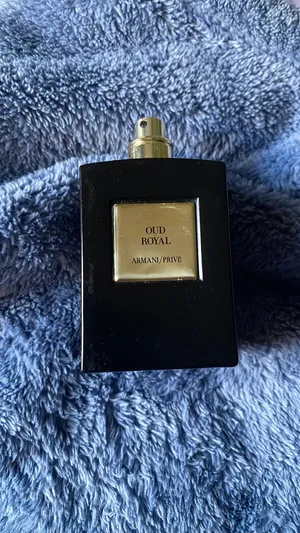 عطر عود رويال للبيع//oud royal perfume for sale