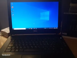 dell latitude E5420