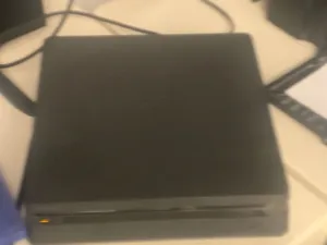PlayStation 4 PlayStation for sale in Jerusalem