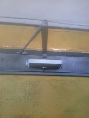 مجموعه اغراض للبيع صالون ستاتي