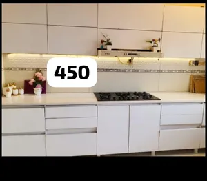 كاونترات للبيع