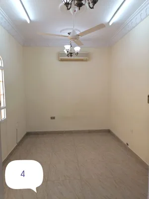 Semi Furnished Monthly in Muscat Al Mawaleh