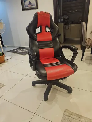 gaming chair