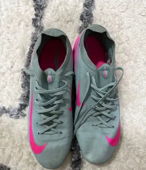 Football boots vapor 16 pro (original)
