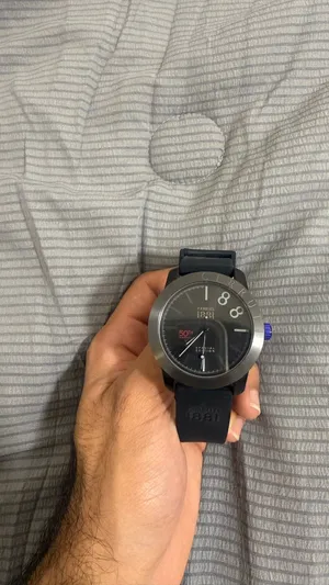 Analog & Digital Cerruti watches  for sale in Muscat