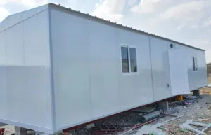 portacaban caravan portacaban کرفان