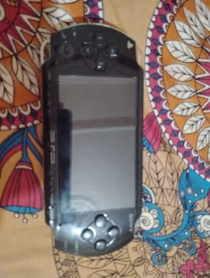 psp جديده غير مستعمله للبيع لبغاها يتواصل معايا