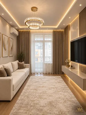 Luxury Custom Curtains & Sheer Curtains Modern Blackout & Elegant Home Window Drapes Luxury