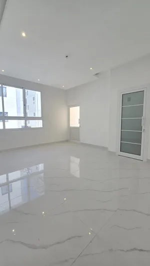 للبيع شقق تمليك في الحد الجديده