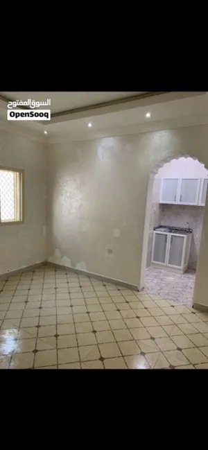 1 m2 1 Bedroom Apartments for Rent in Al Ain Al Hili