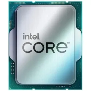 معالج Intel Core i7-14700KF 14th Gen 20 Core 28 Thread 5.6GHz LGA1700 Unlocked