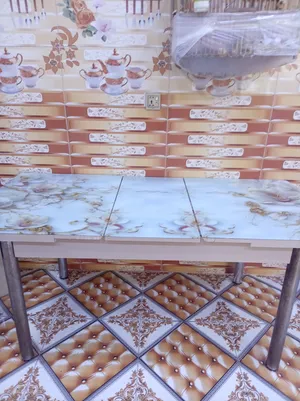 ميز طعام اخو الجديد
