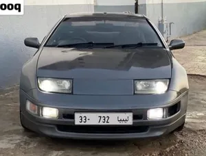 لوحه مميزه للبيع رقم 732-33