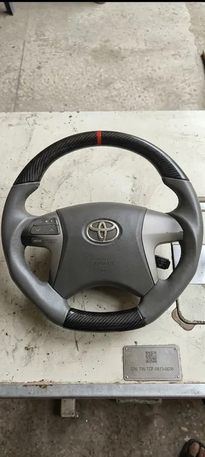 for Toyota Camry 2007 to 2011 and corolla 2009 to 2013