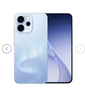 oppo Reno F15 256 GB 12 rem 5G