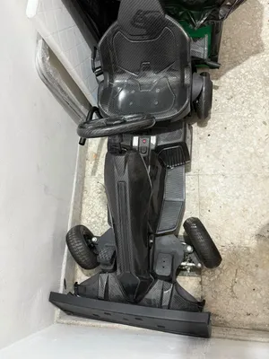 سياره ودراجه للبيع