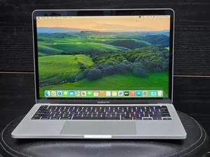 macOS Apple for sale in Irbid