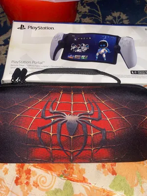 PlayStation Portal