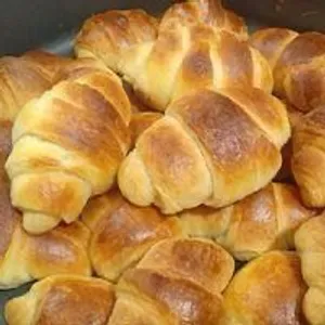 فطائر منزليه طازجه