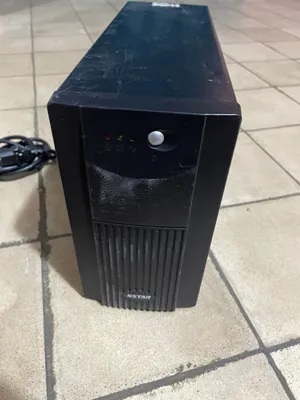Upsسعه 1500