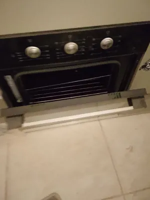 Other 25 - 29 Liters Microwave in Tripoli