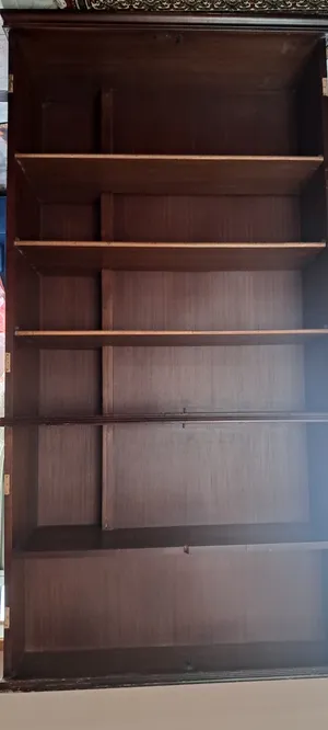 مكتبة اورق