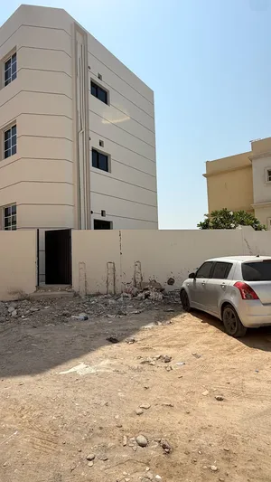140 m2 2 Bedrooms Apartments for Sale in Muscat Al Maabilah