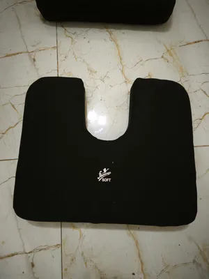 Donot Medical Cushion or Coccyx Cushion