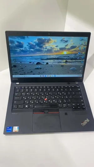 Windows Lenovo for sale  in Bethlehem