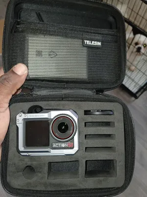 dji action 5 pro for sale