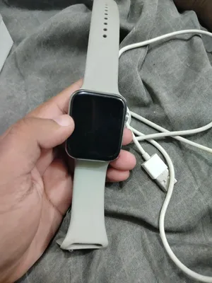 Other smart watches for Sale in Baghdad