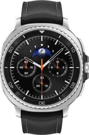 Samsung smart watches for Sale in Tripoli