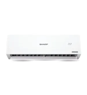 للبيع المستعجل ،مكيف شارب SHARP 2 طن إنفرتر – جديد