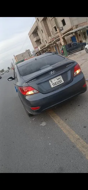 محرك 16العادي الدار