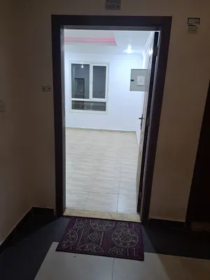 للايجار بحولي شقق سكنيه عائلات وتجاريه