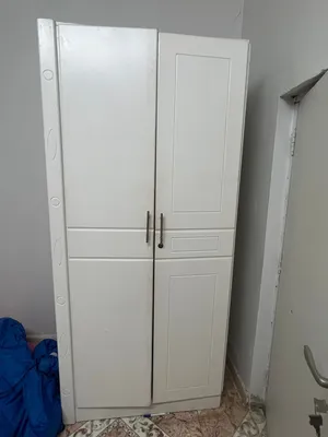 خزانه فرديه بسيطه بطابع ساده