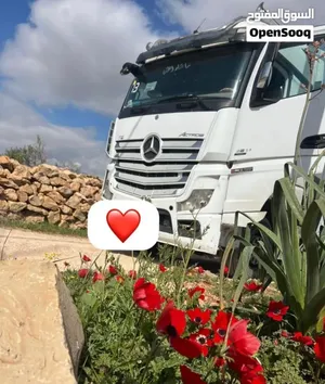 سنقلMP4 موديل2013