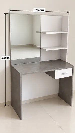 تسريحه غرفه نوم لشخص