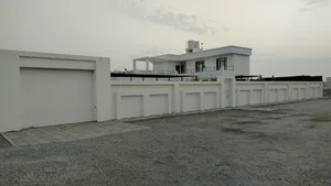 بيت راقي جاهز لسكن للبيع فقط