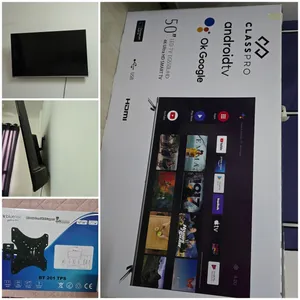 TV CLASSPRO 50