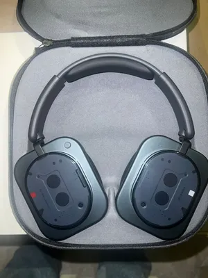 Nothing Headphone N1