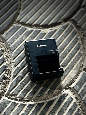 Canon1200d