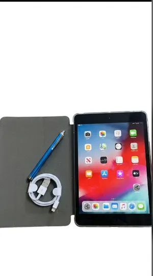 Apple iPad 2 32 GB in Baghdad