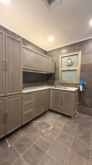 125 m2 3 Bedrooms Apartments for Sale in Al Ahmadi Mahboula