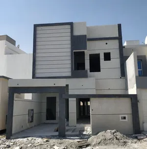 تشطيبات و ديكورات و أعمال صيانة