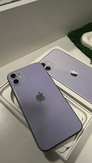 ايفون 11 للبيع